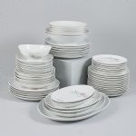 1539 6424 DINNER SET